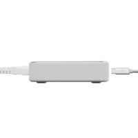 Thumbnail for LINQ 240W GaN2 DeskCharge