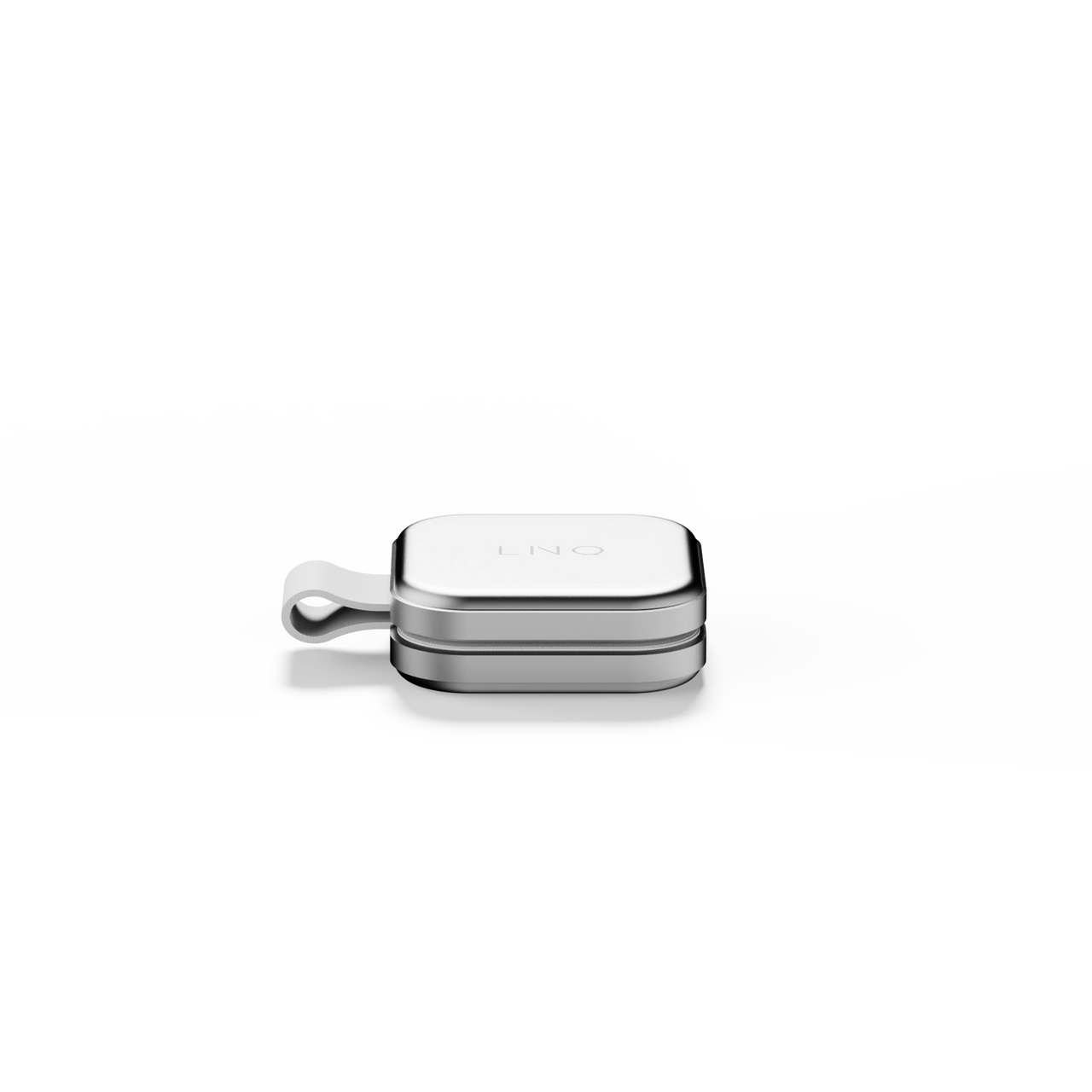 LINQ 2in1 Foldable Wireless Charger