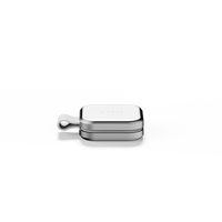 Thumbnail for LINQ 2in1 Foldable Wireless Charger