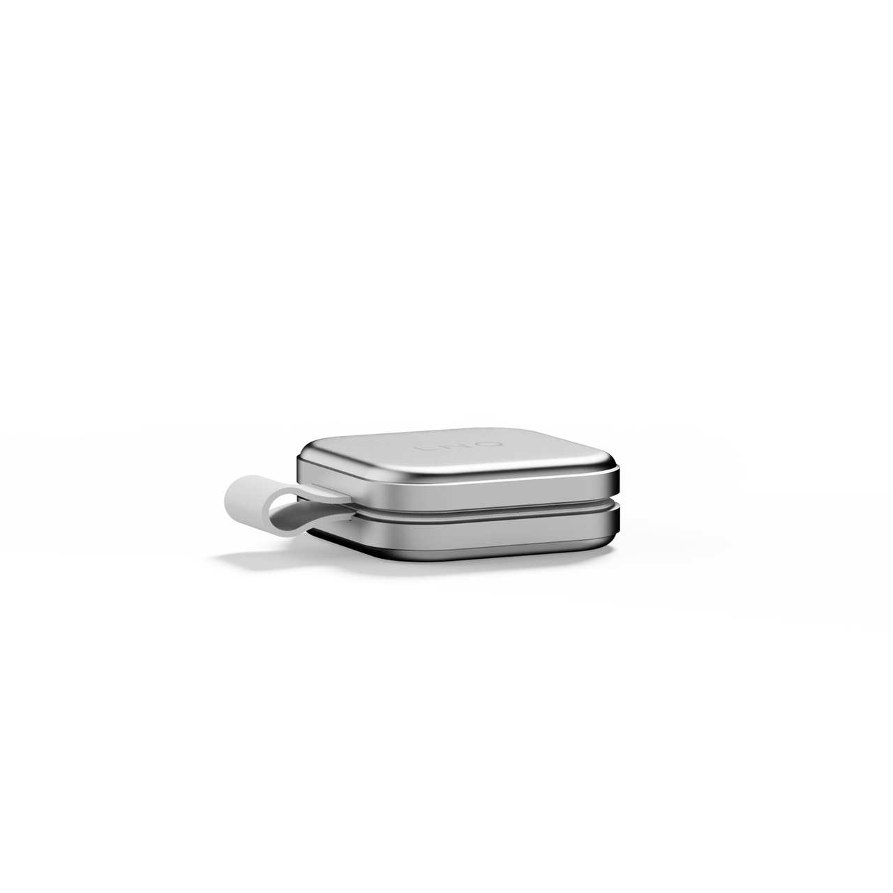 LINQ 2in1 Foldable Wireless Charger