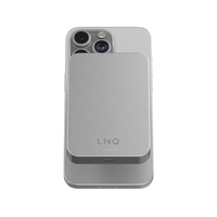 Thumbnail for LINQ Magnetic Power Bank 10.000
