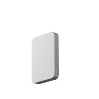 Thumbnail for LINQ Magnetic Power Bank 10.000