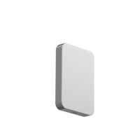 Thumbnail for LINQ Magnetic Power Bank 10.000