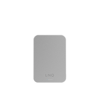 Thumbnail for LINQ Magnetic Power Bank 10.000