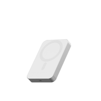 Thumbnail for LINQ Magnetic Power Bank 10.000