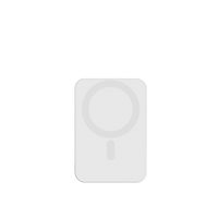 Thumbnail for LINQ Magnetic Power Bank 10.000