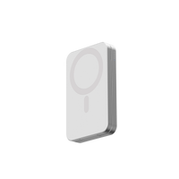 Thumbnail for LINQ 3in1 Magnetic Wireless Powerbank & Stand 8000 mAh