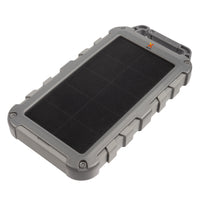 Thumbnail for Banque d'énergie solaire 20W - 10.000 mAh - Fuel Series 4