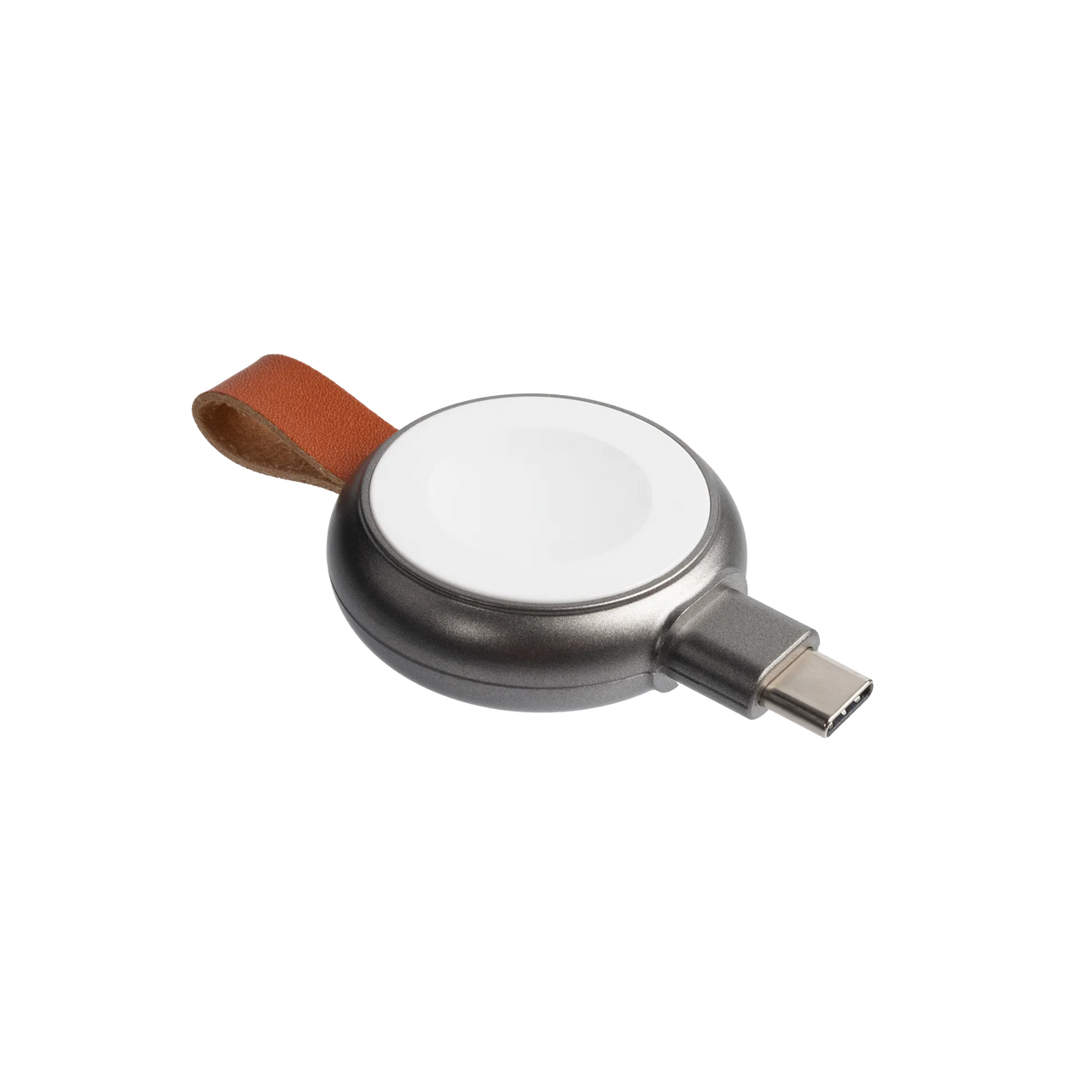 Chargeur PowerStream Mini pour Apple Watch