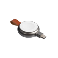 Thumbnail for Chargeur PowerStream Mini pour Apple Watch