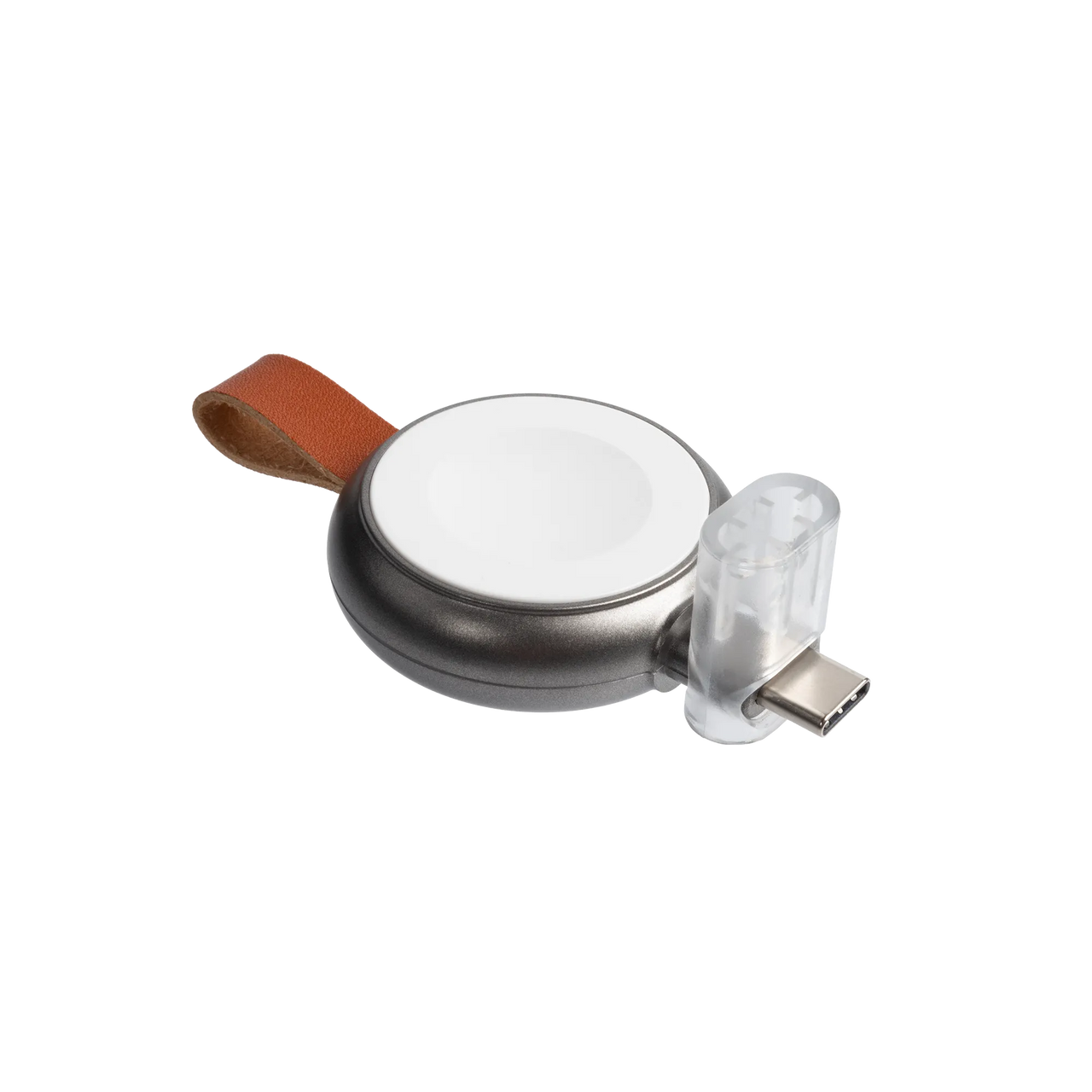 Chargeur PowerStream Mini pour Apple Watch