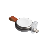 Thumbnail for Chargeur PowerStream Mini pour Apple Watch