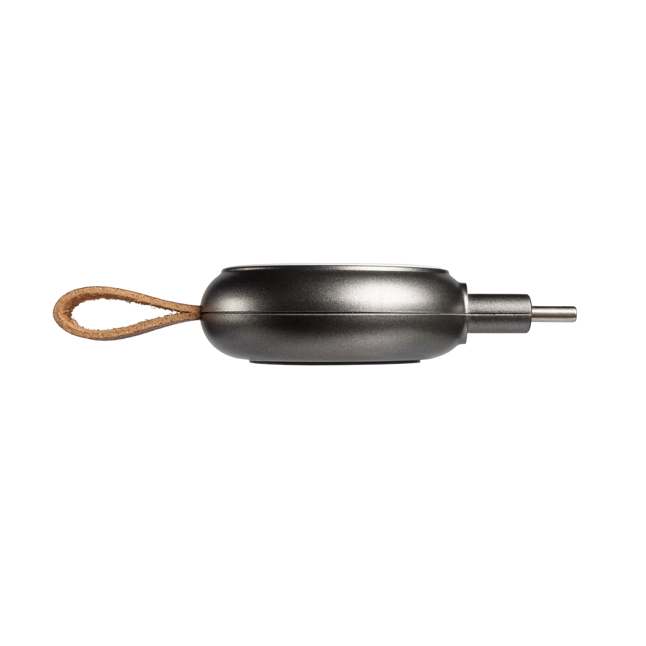 Chargeur PowerStream Mini pour Apple Watch