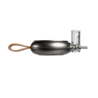 Thumbnail for Chargeur PowerStream Mini pour Apple Watch