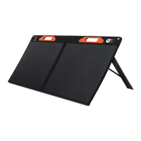 Thumbnail for Panneau solaire Xtreme - 100W