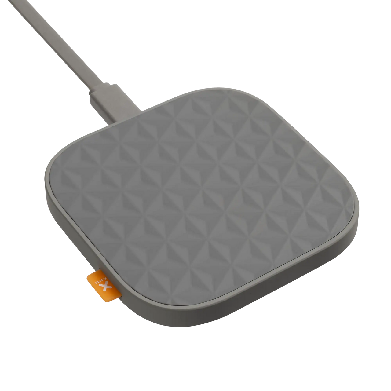 Tapis de chargement sans fil 15 W Solo