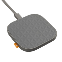 Thumbnail for Tapis de chargement sans fil 15 W Solo