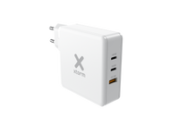 Thumbnail for Chargeur mural pour ordinateur portable Volt 140 W GaN