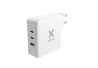 Thumbnail for Chargeur mural pour ordinateur portable Volt 140 W GaN