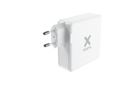 Thumbnail for Chargeur mural pour ordinateur portable Volt 140 W GaN