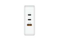 Thumbnail for Chargeur mural pour ordinateur portable Volt 140 W GaN