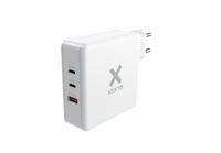 Thumbnail for Chargeur mural pour ordinateur portable Volt 140 W GaN