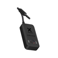 Thumbnail for AirWave Wireless Audio Adapter