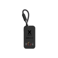 Thumbnail for AirWave Wireless Audio Adapter
