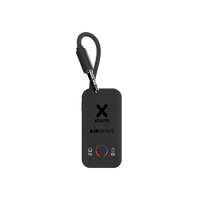 Thumbnail for AirWave Wireless Audio Adapter