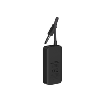Thumbnail for AirWave Wireless Audio Adapter