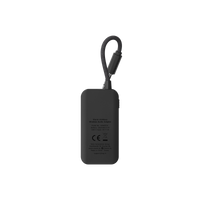 Thumbnail for AirWave Wireless Audio Adapter
