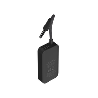 Thumbnail for AirWave Wireless Audio Adapter