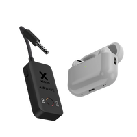 Thumbnail for AirWave Wireless Audio Adapter