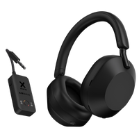 Thumbnail for AirWave Wireless Audio Adapter