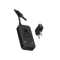 Thumbnail for AirWave Wireless Audio Adapter
