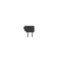 Thumbnail for AirWave Wireless Audio Adapter