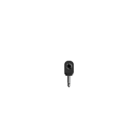 Thumbnail for AirWave Wireless Audio Adapter