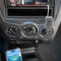 Thumbnail for AirWave Wireless Audio Adapter