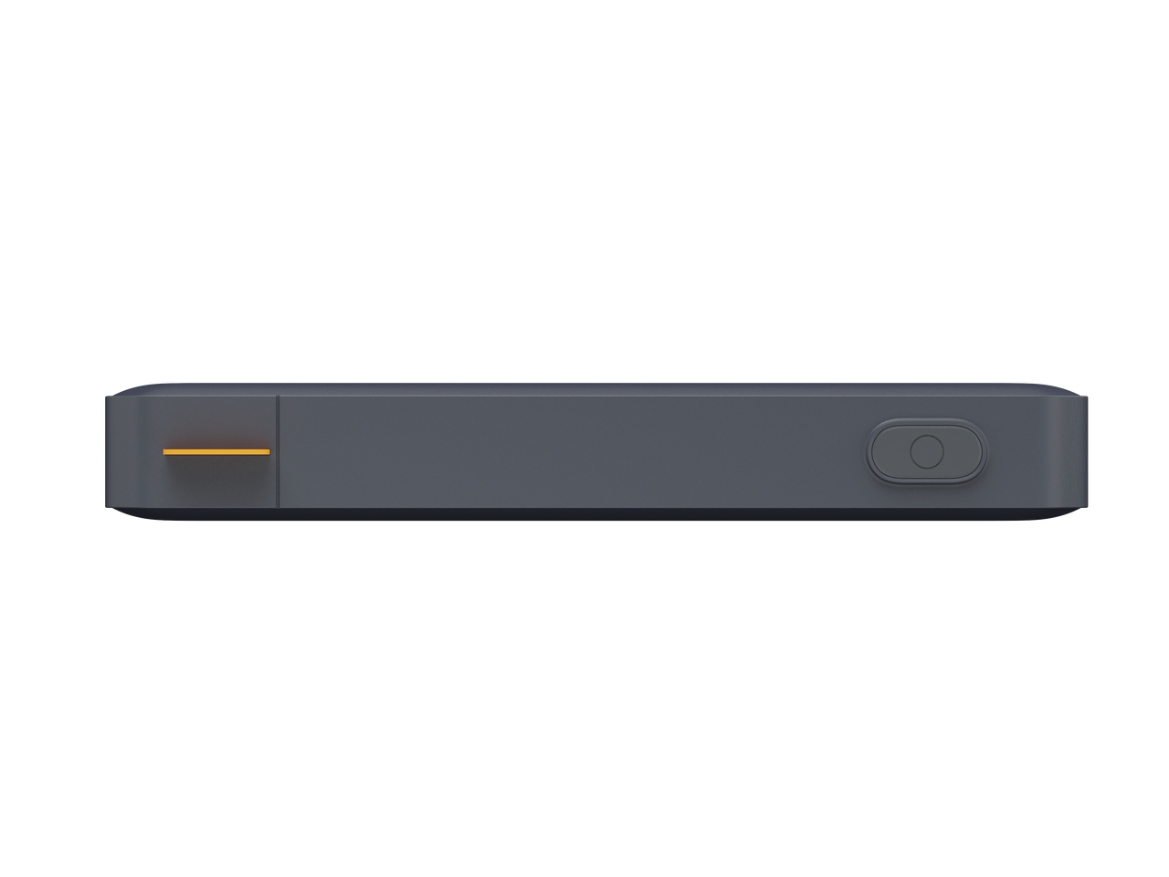 Banque d'alimentation Titan Ultra 200W - 27.000 mAh - XB4