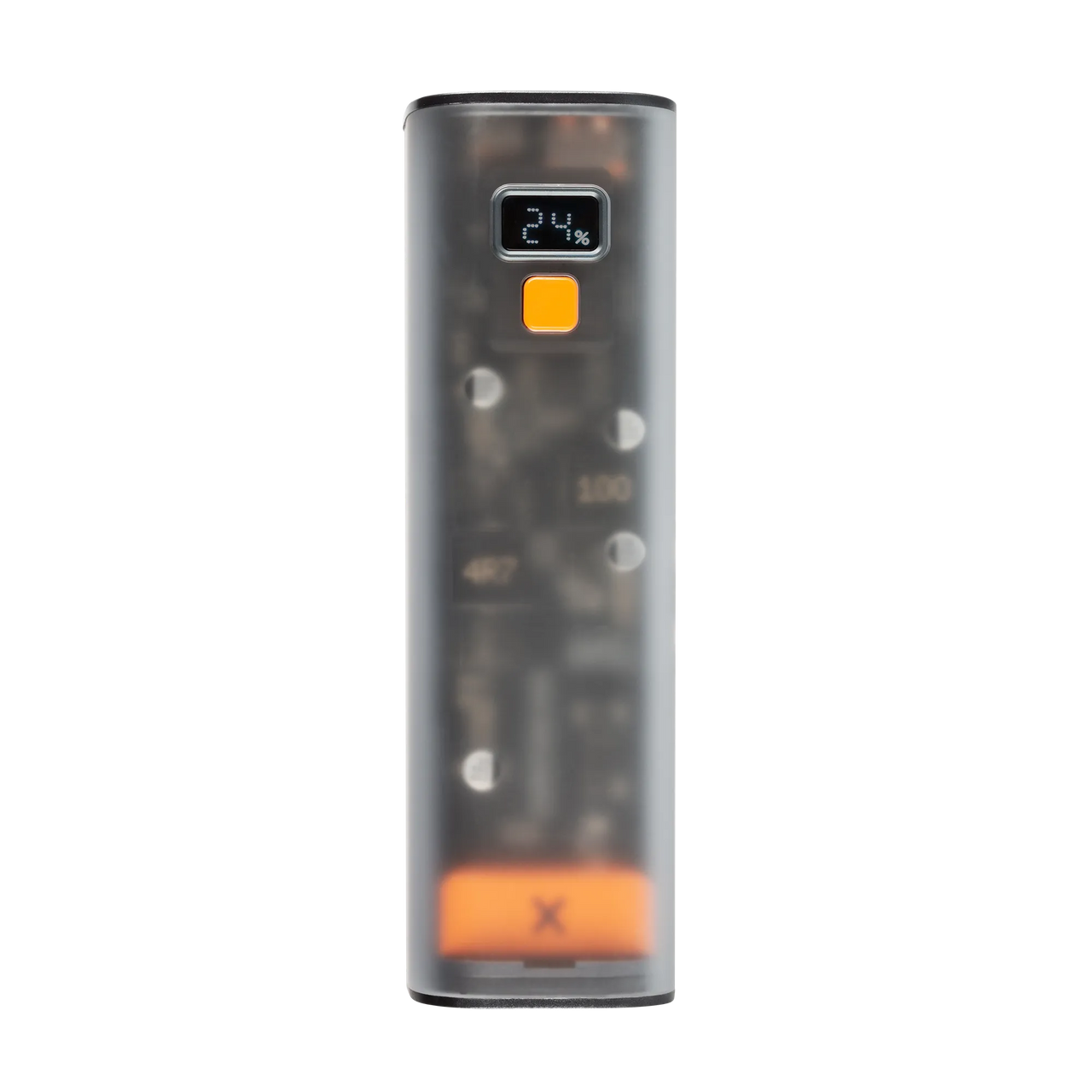 Batterie externe Cyber ​​100W - 24.000 mAh