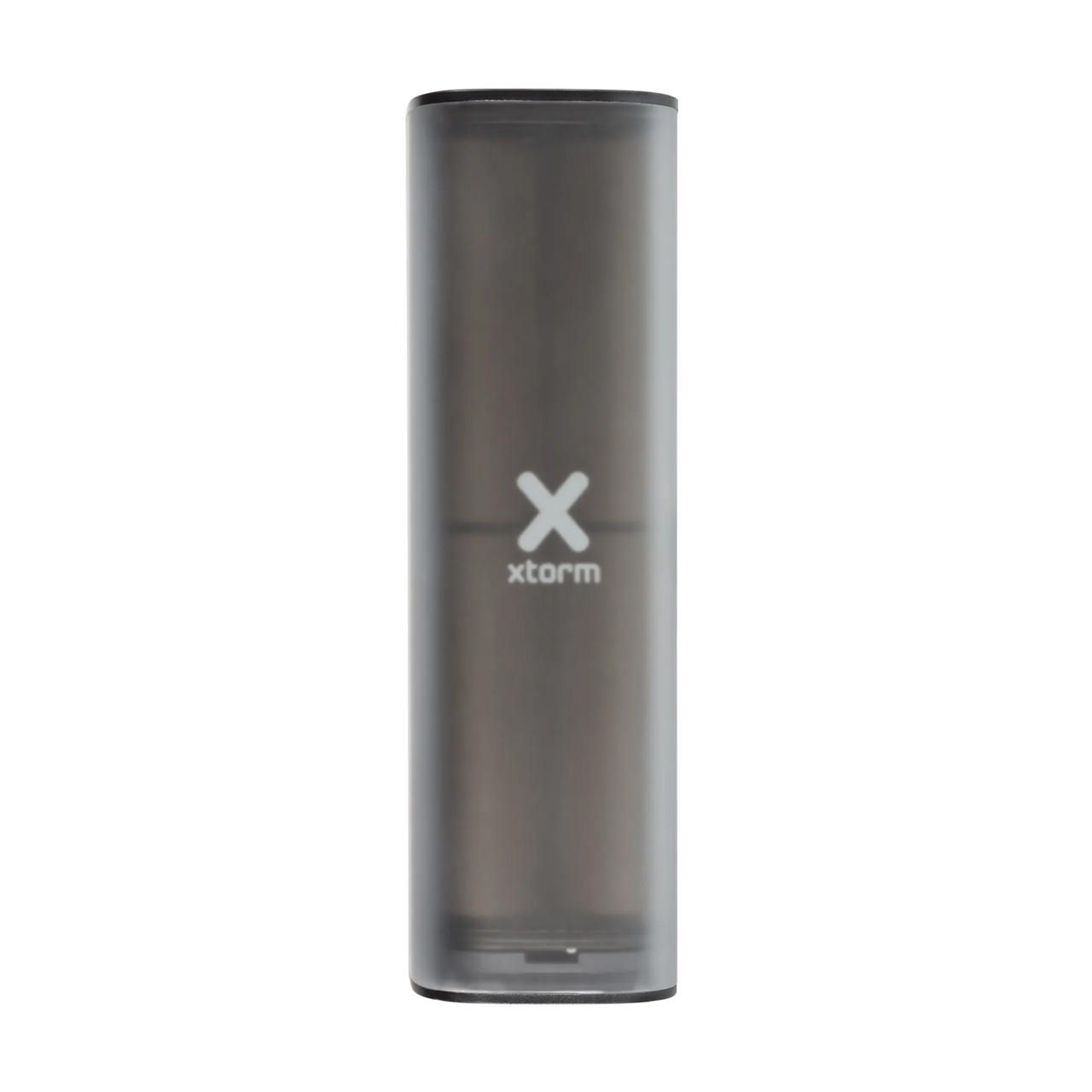 Batterie externe Cyber ​​100W - 24.000 mAh