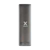 Thumbnail for Batterie externe Cyber ​​100W - 24.000 mAh