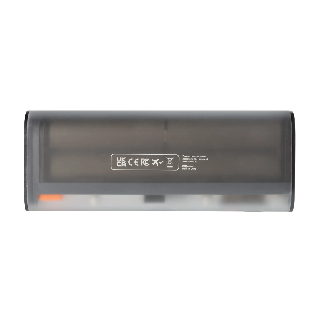 Batterie externe Cyber ​​100W - 24.000 mAh
