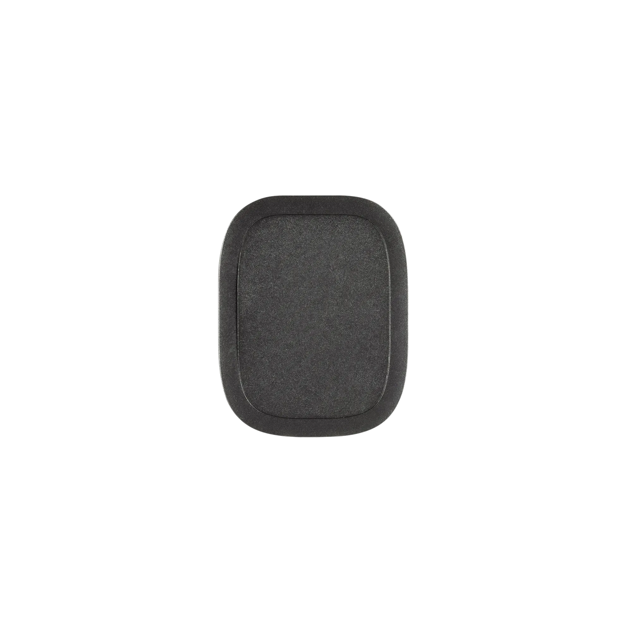 Batterie externe Cyber ​​100W - 24.000 mAh