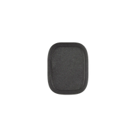 Thumbnail for Batterie externe Cyber ​​100W - 24.000 mAh