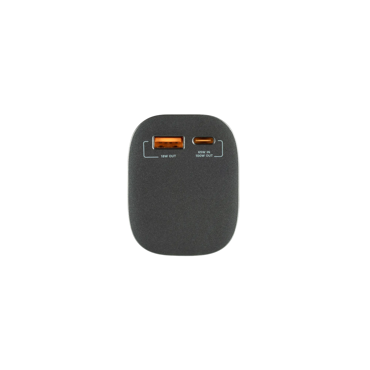 Batterie externe Cyber ​​100W - 24.000 mAh
