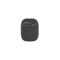 Thumbnail for Batterie externe Cyber ​​100W - 24.000 mAh