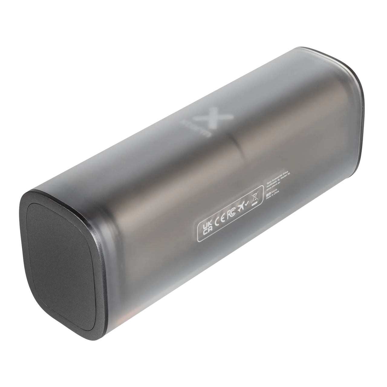 Batterie externe Cyber ​​100W - 24.000 mAh