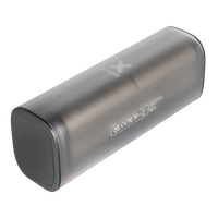 Thumbnail for Batterie externe Cyber ​​100W - 24.000 mAh