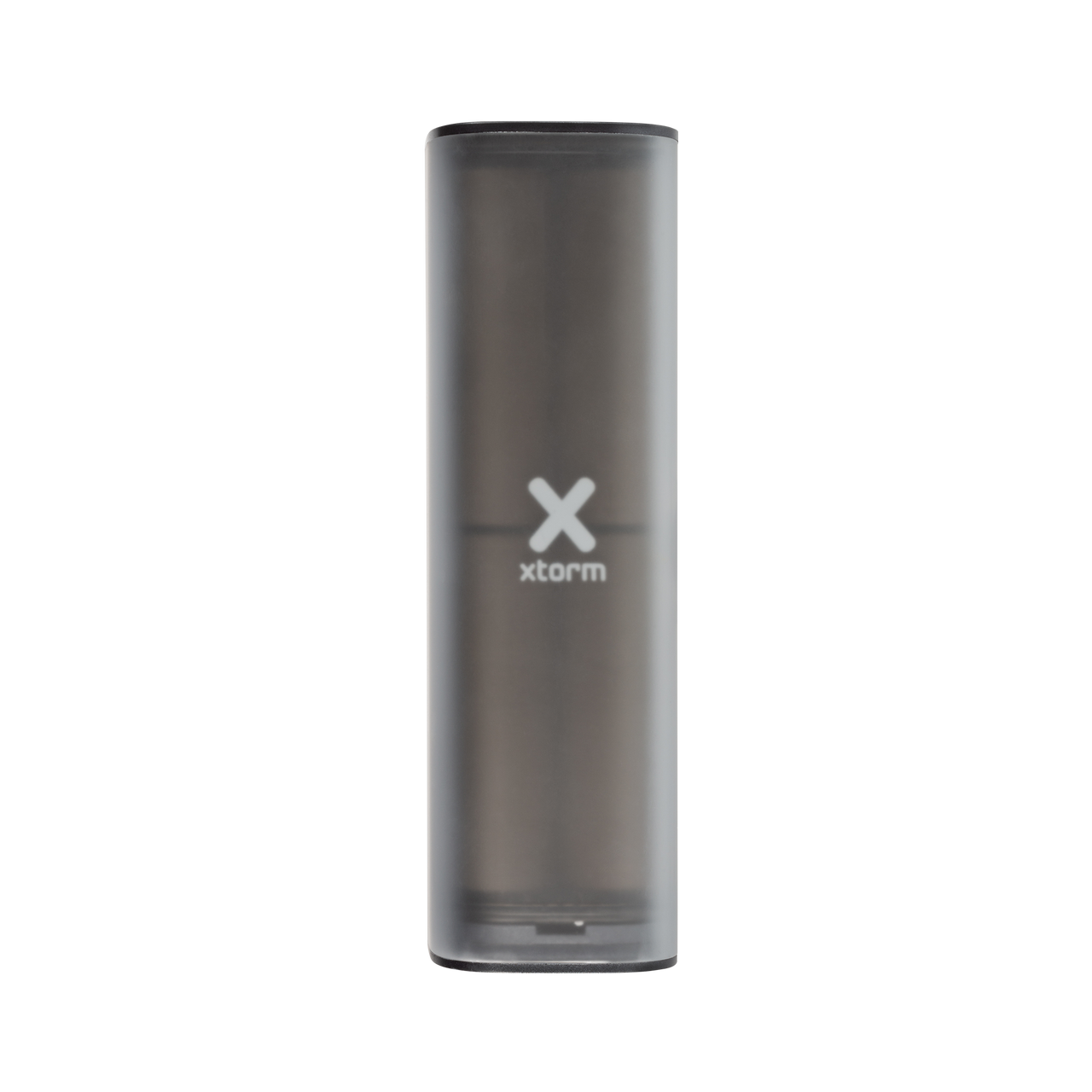 Batterie externe Cyber ​​100W - 24.000 mAh